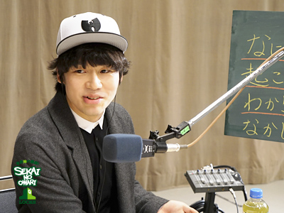 20160115_s25.jpg 20160115_s25.jpg