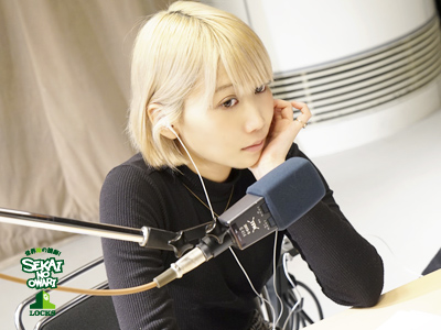 20160115_s27.jpg 20160115_s27.jpg