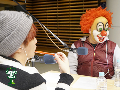 20160115_s28.jpg 20160115_s28.jpg