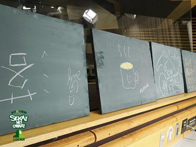 20160115_s29.jpg 20160115_s29.jpg