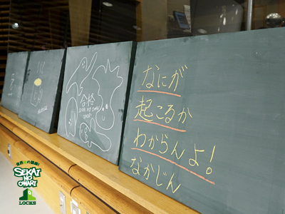 20160115_s30.jpg 20160115_s30.jpg