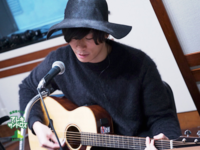 20160119_a01.jpg 20160119_a01.jpg