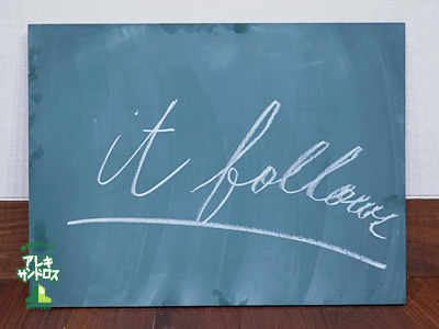 20160119_a02.jpg 20160119_a02.jpg