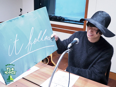 20160119_a03.jpg 20160119_a03.jpg