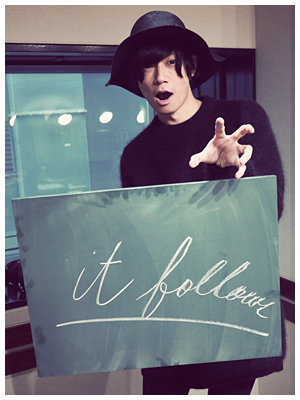 20160119_a04.jpg 20160119_a04.jpg