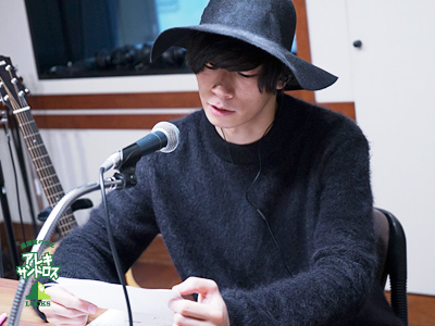 20160119_a05.jpg 20160119_a05.jpg