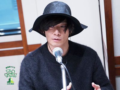 20160119_a06.jpg 20160119_a06.jpg