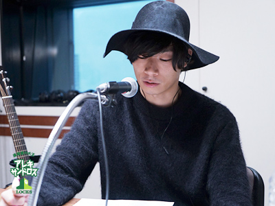 20160119_a07.jpg 20160119_a07.jpg