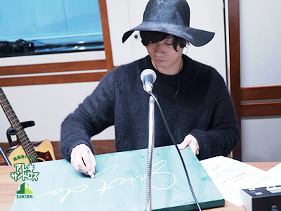 20160119_a08.jpg 20160119_a08.jpg