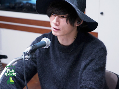 20160119_a10.jpg 20160119_a10.jpg