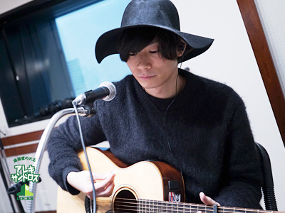 20160119_a11.jpg 20160119_a11.jpg