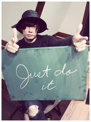 20160119_a12.jpg 20160119_a12.jpg