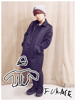 20160122_s01.jpg 20160122_s01.jpg