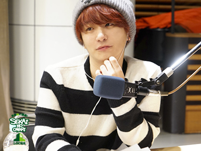 20160122_s02.jpg 20160122_s02.jpg