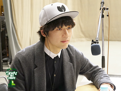 20160122_s03.jpg 20160122_s03.jpg