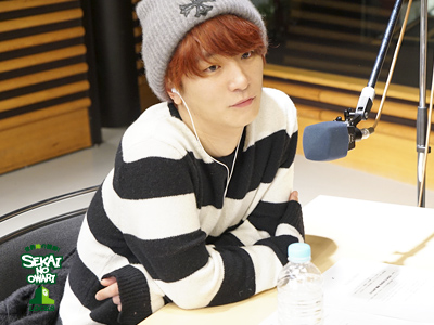 20160122_s04.jpg 20160122_s04.jpg