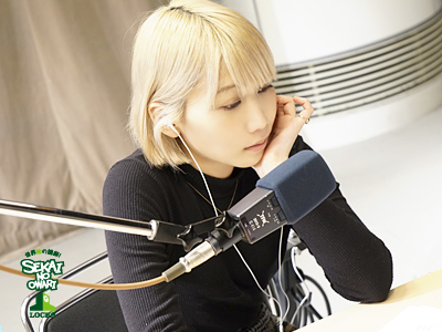 20160122_s05.jpg 20160122_s05.jpg