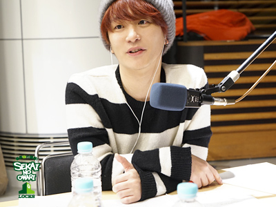 20160122_s06.jpg 20160122_s06.jpg