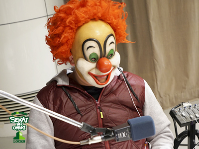 20160122_s07.jpg 20160122_s07.jpg