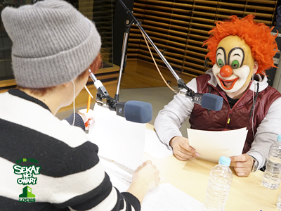 20160122_s09.jpg 20160122_s09.jpg