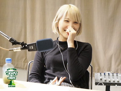 20160122_s10.jpg 20160122_s10.jpg