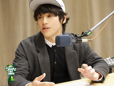 20160122_s11.jpg 20160122_s11.jpg