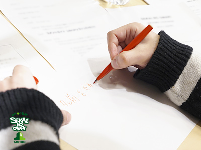 20160122_s12.jpg 20160122_s12.jpg