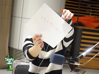 20160122_s13.jpg 20160122_s13.jpg