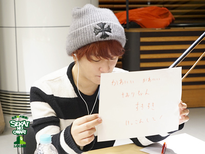 20160122_s15.jpg 20160122_s15.jpg