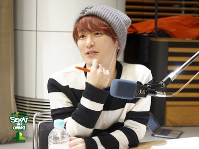 20160122_s17.jpg 20160122_s17.jpg