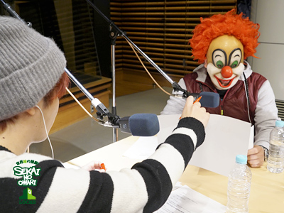 20160122_s18.jpg 20160122_s18.jpg