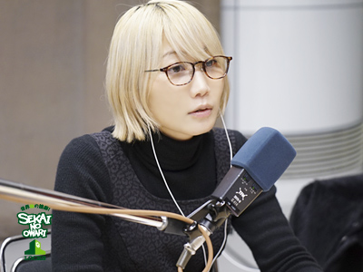 20160129_s02.jpg 20160129_s02.jpg