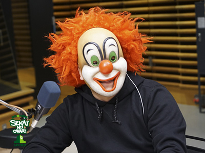 20160129_s03.jpg 20160129_s03.jpg