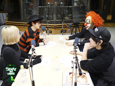 20160129_s04.jpg 20160129_s04.jpg