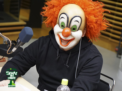 20160129_s08.jpg 20160129_s08.jpg