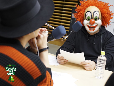 20160129_s11.jpg 20160129_s11.jpg