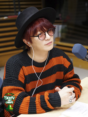 20160129_s12.jpg 20160129_s12.jpg