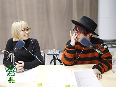 20160129_s13.jpg 20160129_s13.jpg