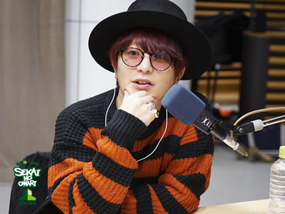 20160205_s02.jpg 20160205_s02.jpg