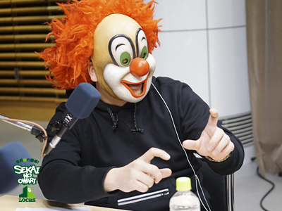 20160205_s03.jpg 20160205_s03.jpg