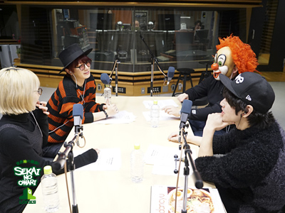 20160205_s05.jpg 20160205_s05.jpg