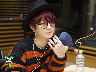 20160205_s06.jpg 20160205_s06.jpg