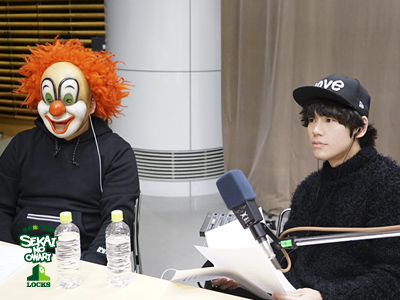 20160205_s07.jpg 20160205_s07.jpg