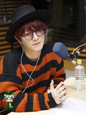 20160205_s08.jpg 20160205_s08.jpg