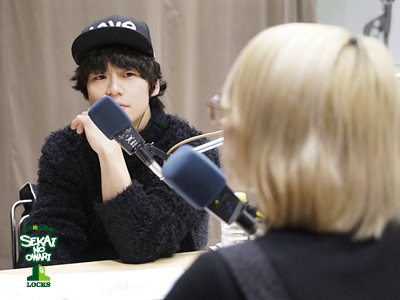 20160205_s09.jpg 20160205_s09.jpg