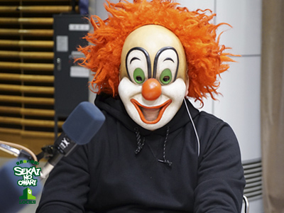 20160205_s10.jpg 20160205_s10.jpg