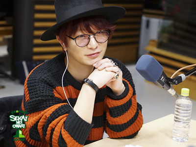 20160205_s12.jpg 20160205_s12.jpg