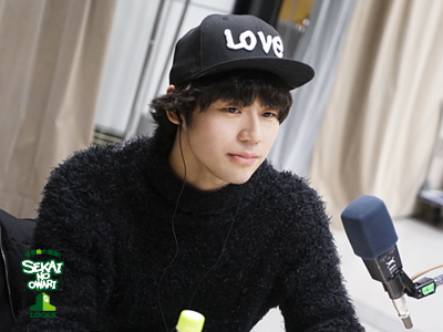 20160205_s13.jpg 20160205_s13.jpg