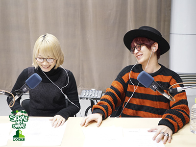 20160205_s14.jpg 20160205_s14.jpg