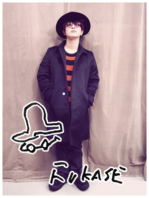 20160205_s15.jpg 20160205_s15.jpg